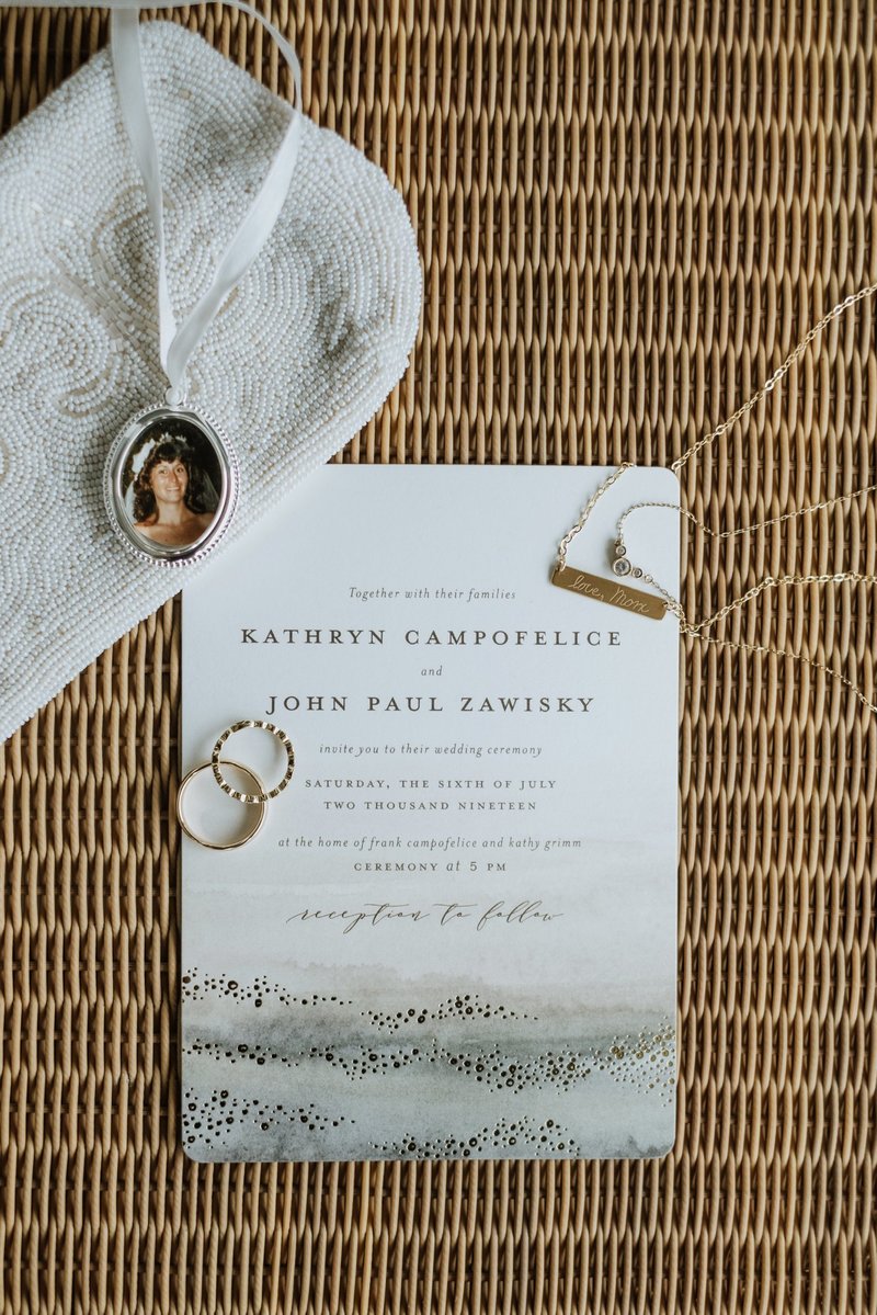 Angola-NY-Lake-Erie-Wedding-summer-event-planner-Shawna-Stanley-photography-2