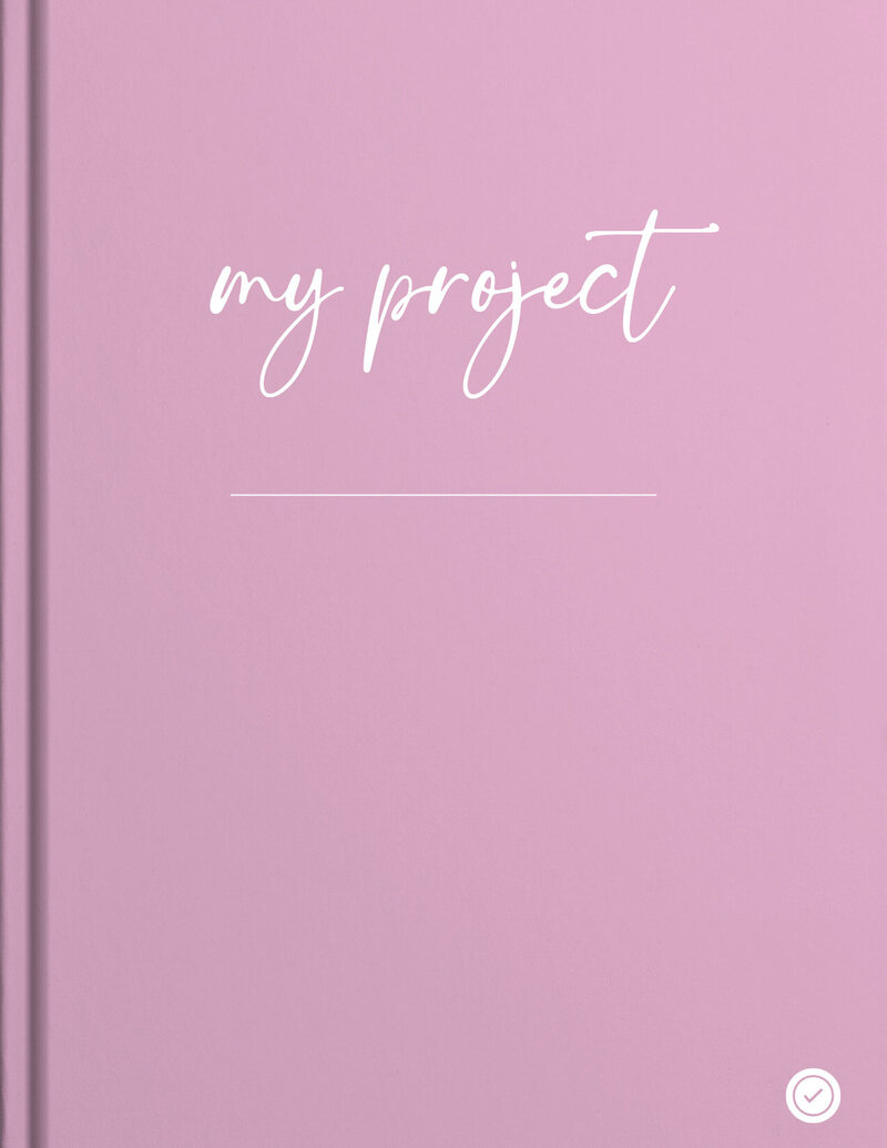 project-digital-planner-no-04-by-click-2-plan-214
