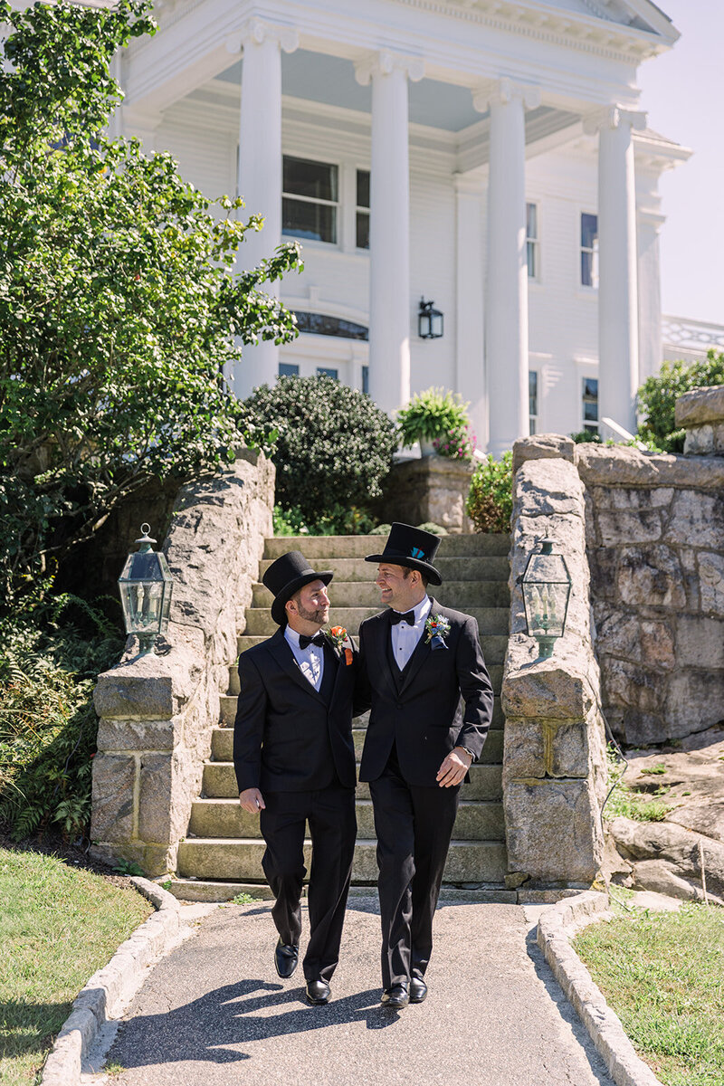 Seth-John-Haley-Mansion-Mystic-Inn-Wedding-114_websize