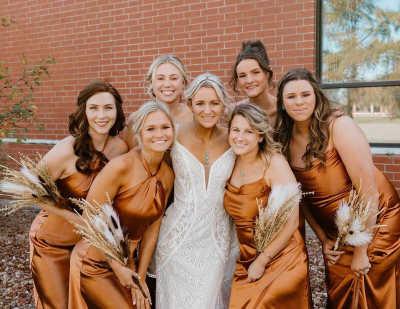 colorado-springs-wedding-photographer-37