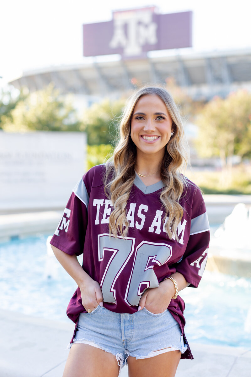 AJP_MeganD_TAMUsenior-128