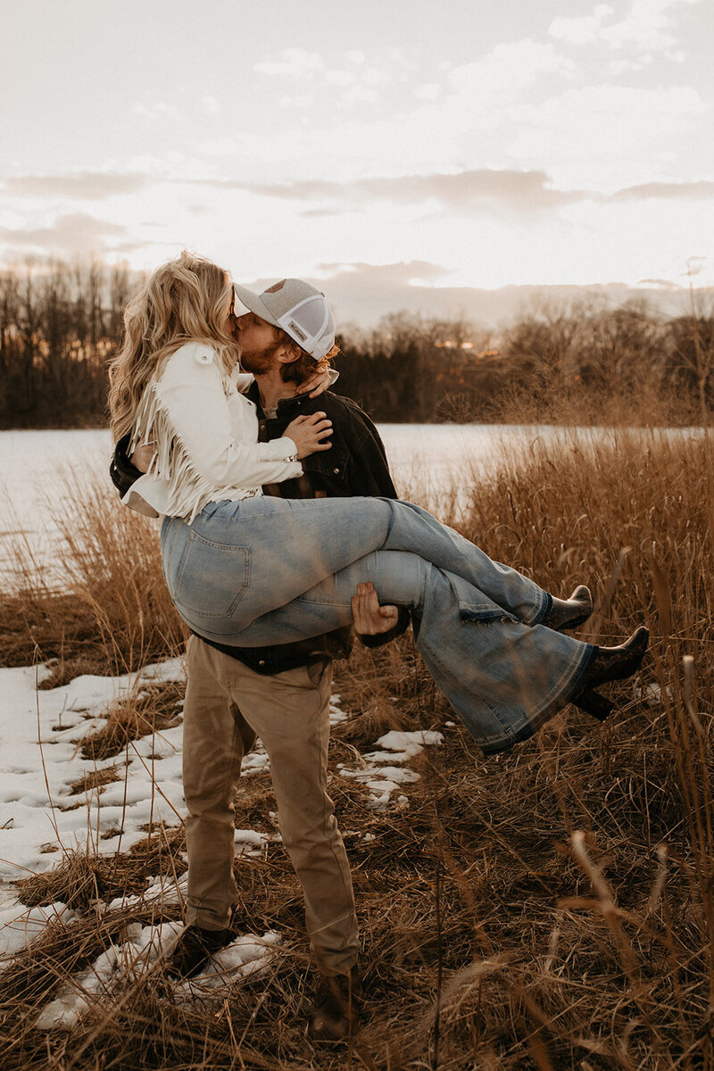 065_Brooke_Luke_Couples_Session_2.23.21-135