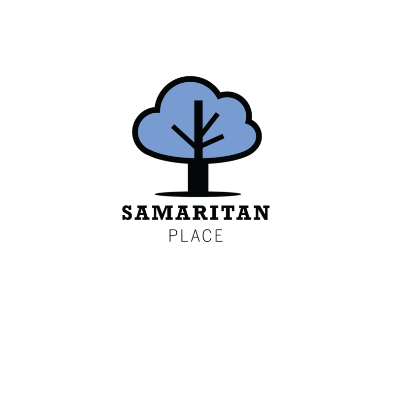 Samaritan-Place-Icon