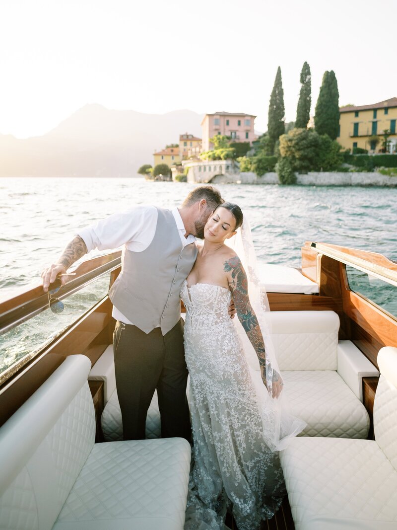 ireland wedding photographer (43 sur 50)