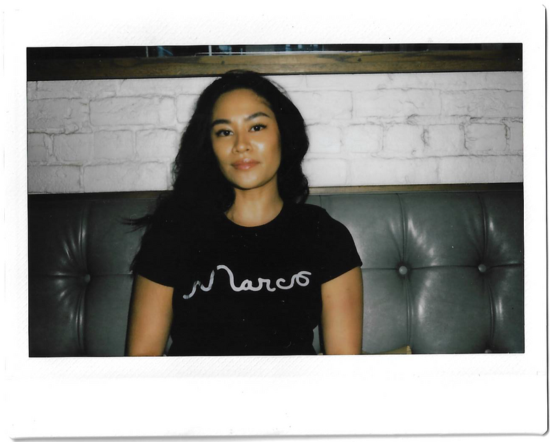 adrienne6