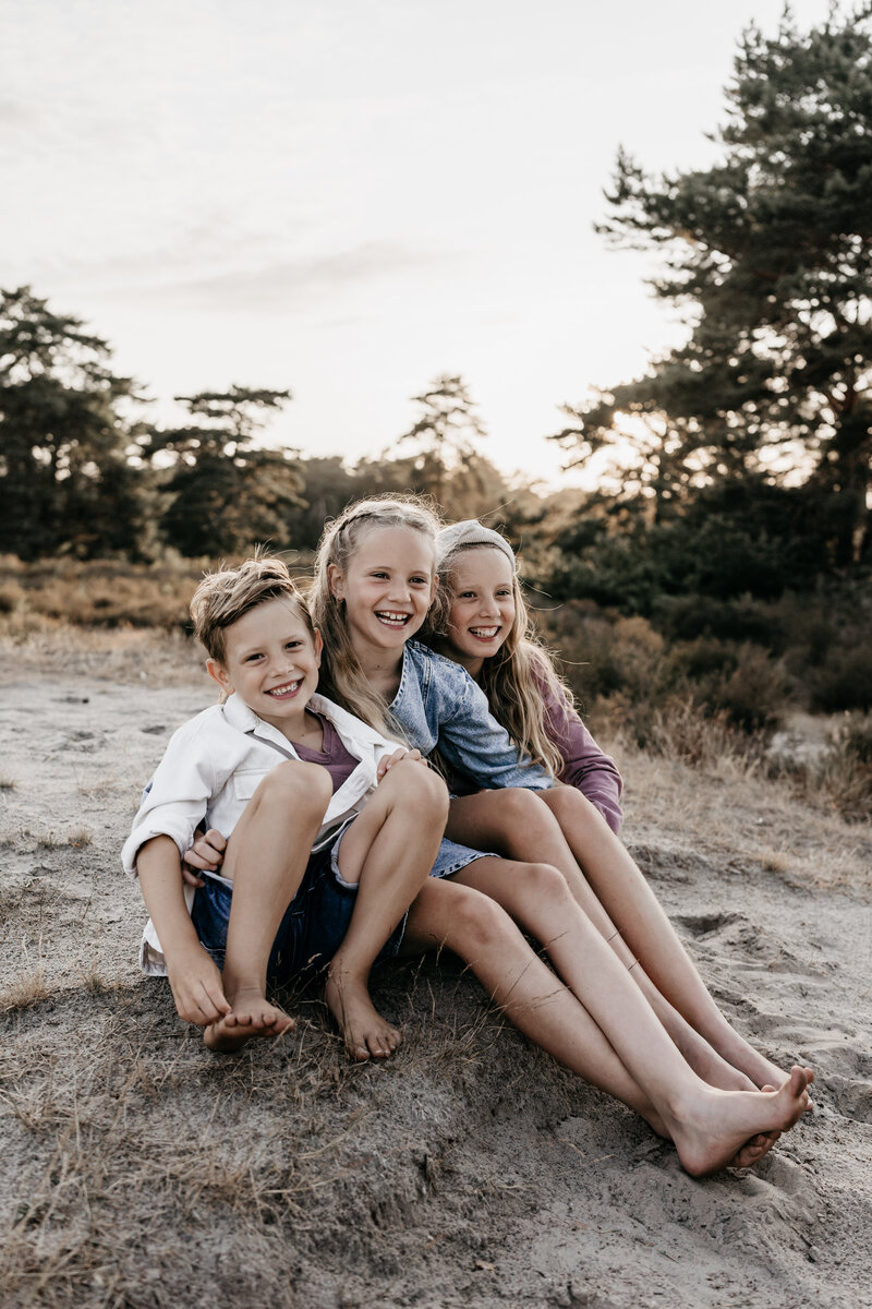 MandydeJagerFotografie-1-16123