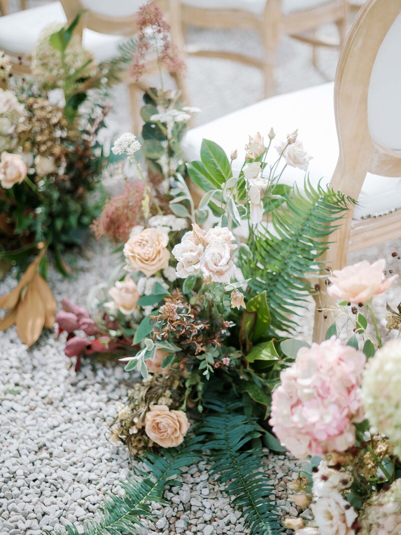 france-wedding-photographer (6 sur 25)