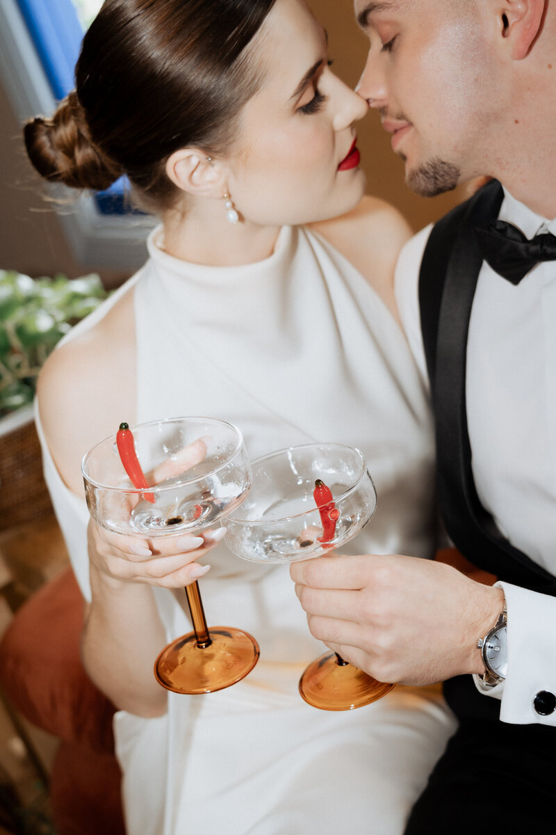 CO20250430 The Sienna styled shoot-134