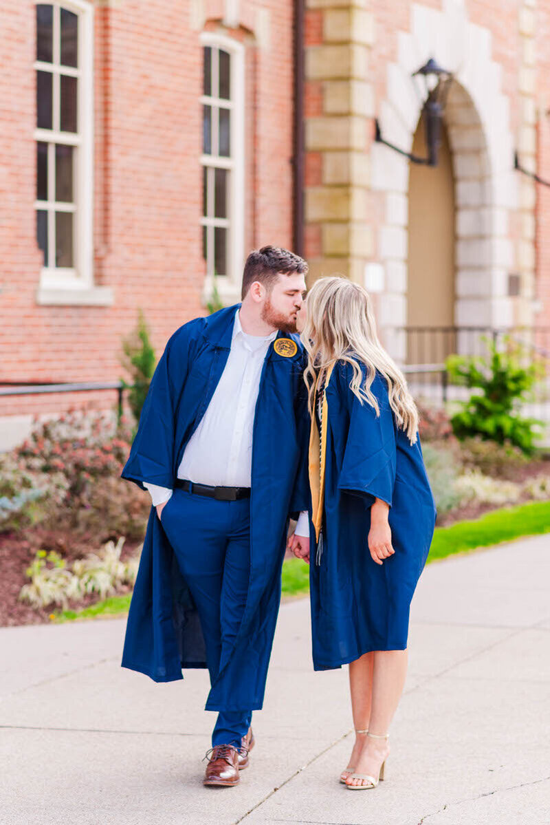 wvu-graduation-photos45