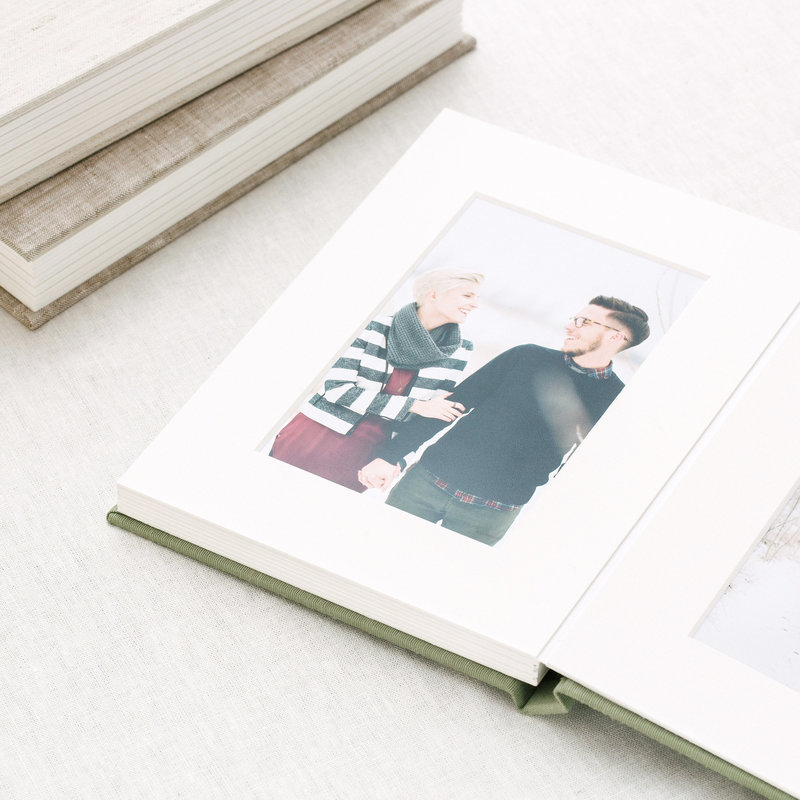 redtreealbums11