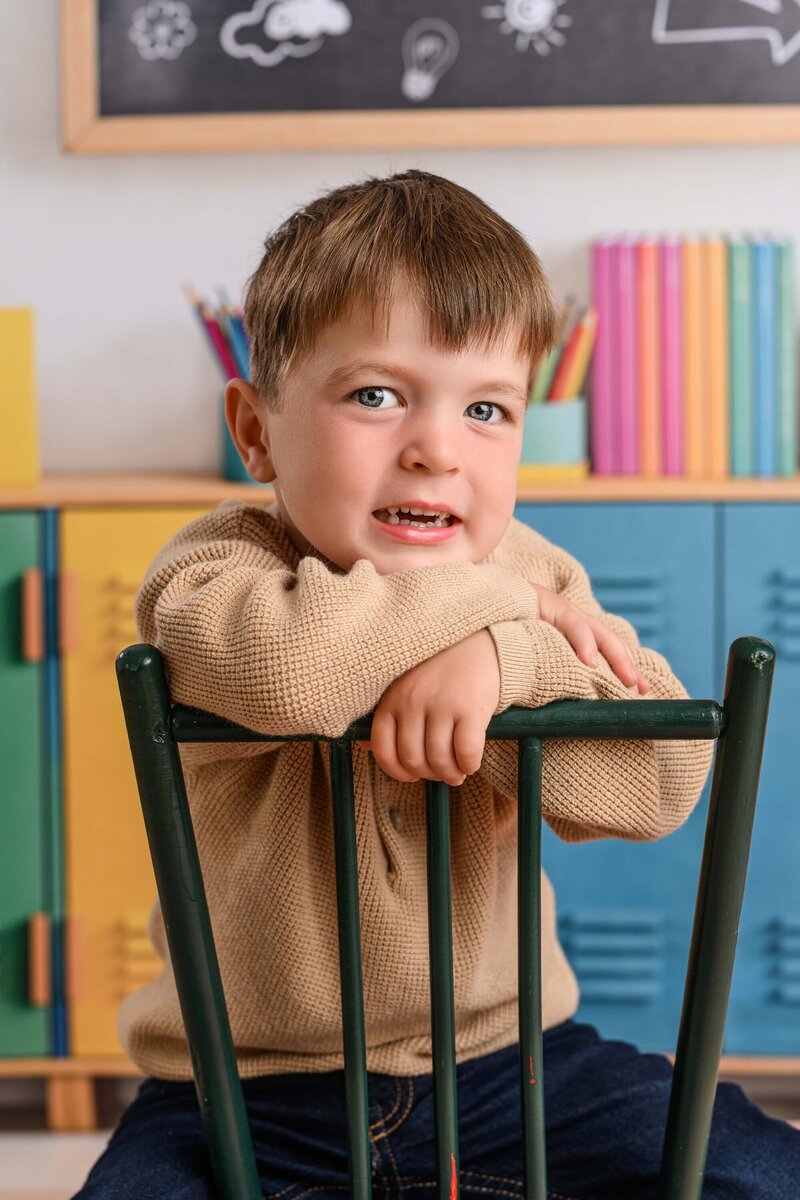 250624-Preschool-AP24
