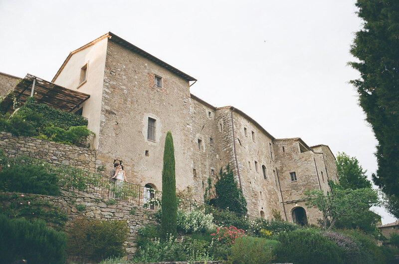 103-Monteverdi-Tuscany-Wedding-Welcome-Party