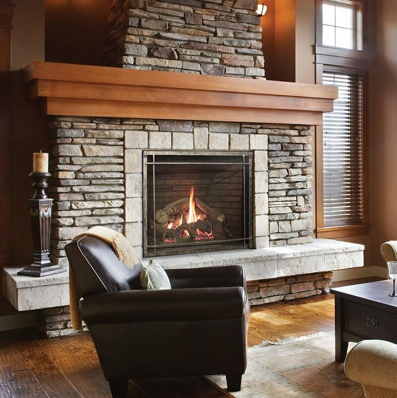 empire-rushmore-50-clean-face-direct-vent-gas-fireplace-post-falls-idaho