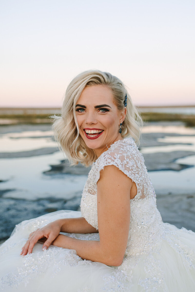 Bendigo-Wedding-And-Portrait-Photographer-14