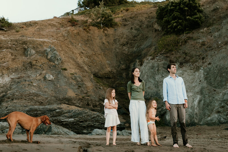 san-francisco-maternity-photographer-25