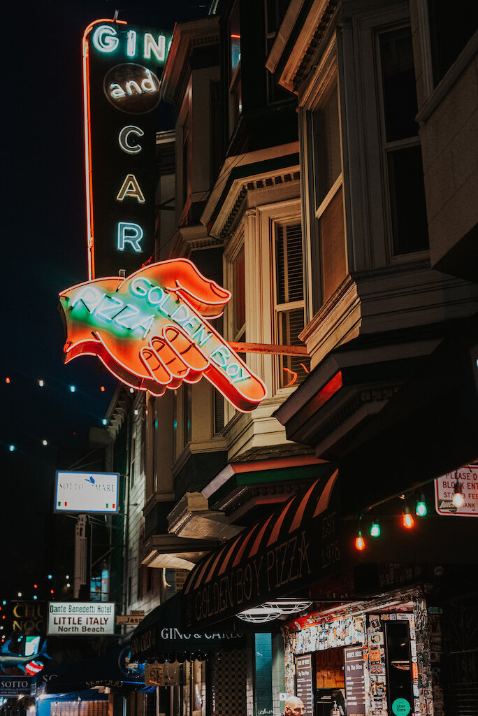 CarleenOlson_SanFrancisco-116