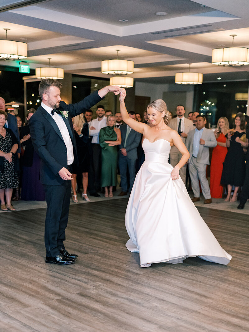 the ranch at laguna beach weddings - CMP-1369