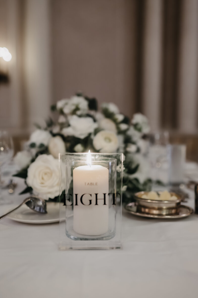 VictoriaAndrewWedding-659