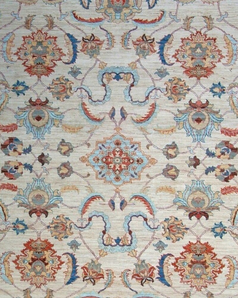 MH-07 (1220003) 10.6x14.6 d-2