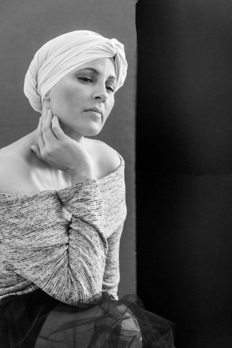 Heather Simmons Survivor-4921