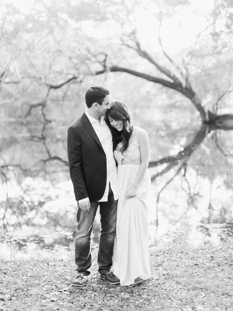 Photographers in Charleston SC 143