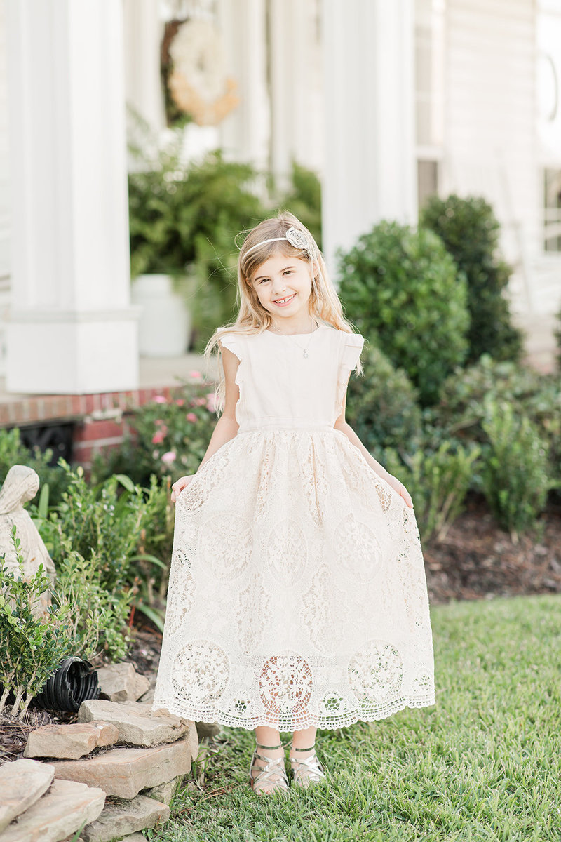 Lake-Charles-Louisiana-Photographer_19