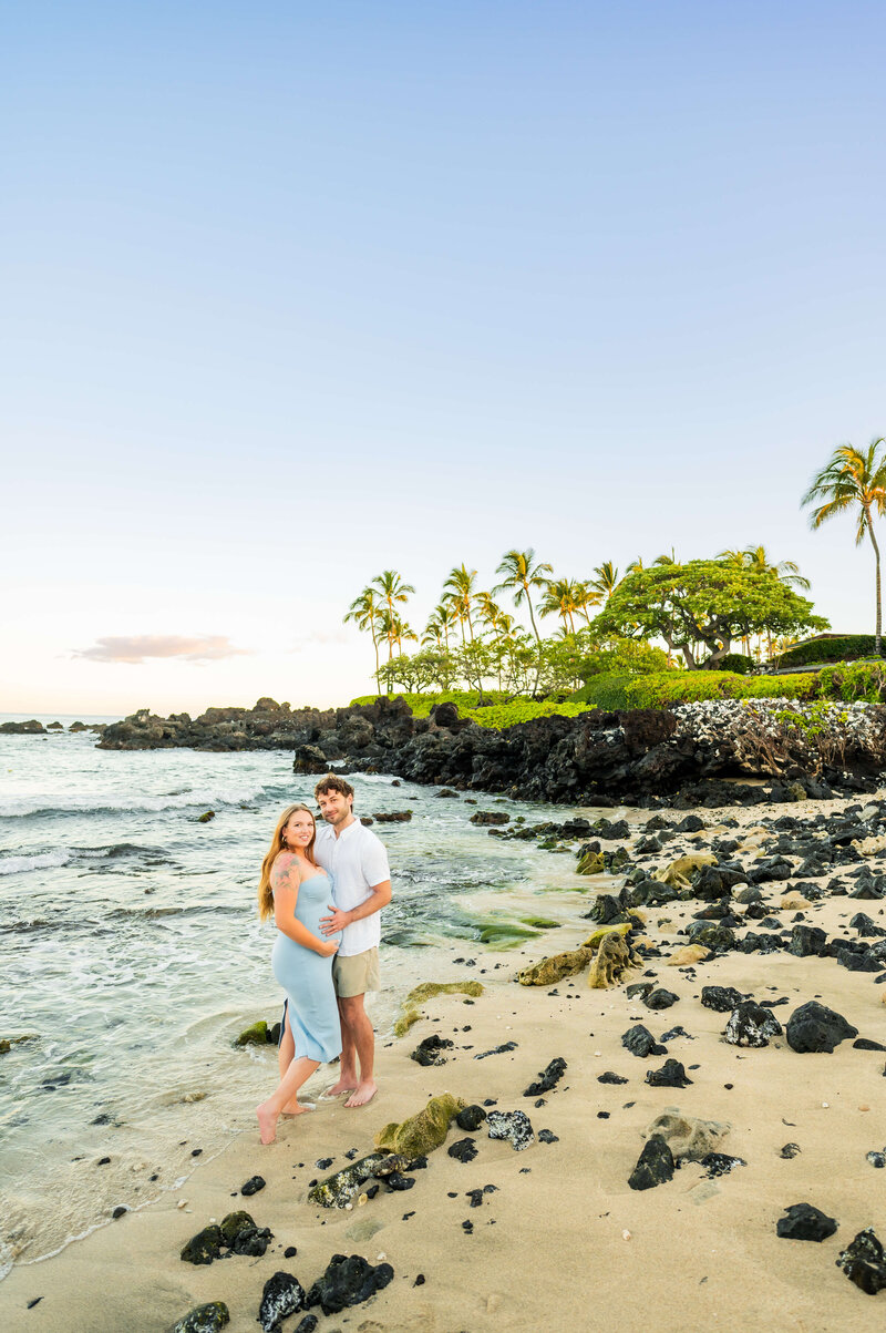 photographer in hawaii-74