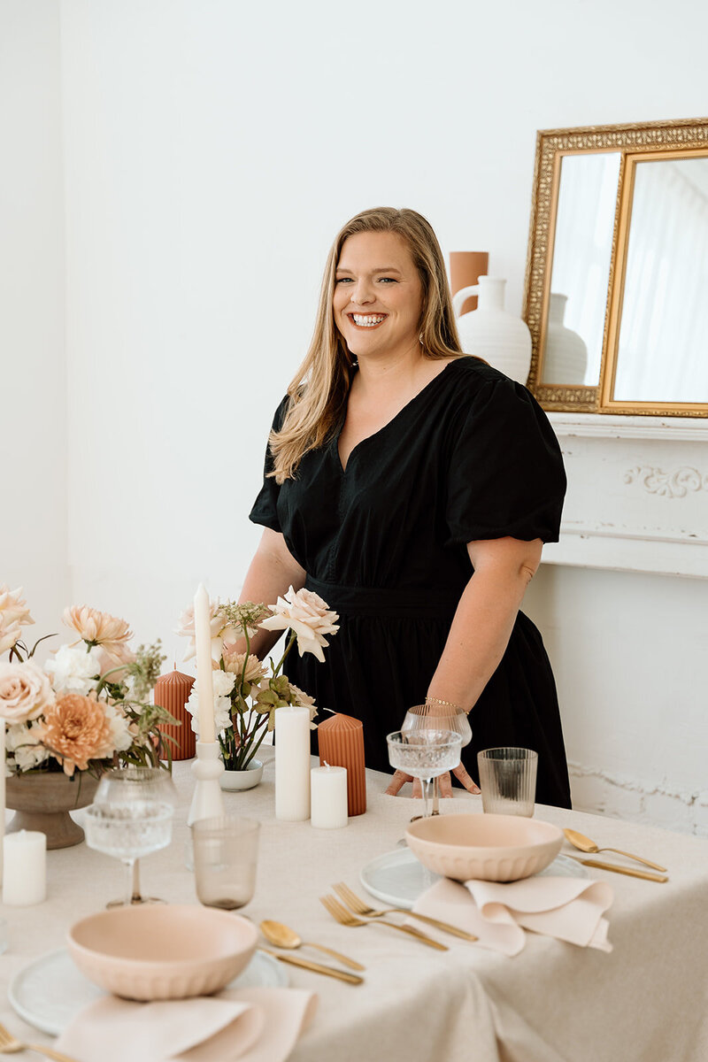 WildMagnoliaEvents+DesignBrandingSession_0056