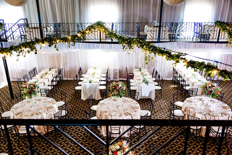 Ladyglen-ballroom-garden-2