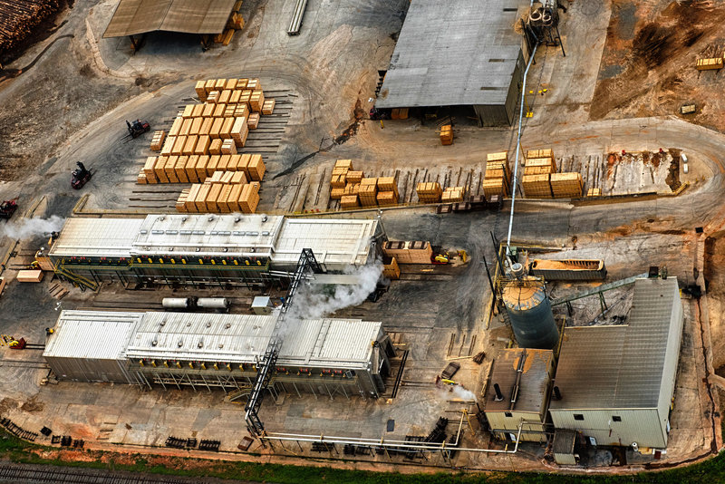 Interfor_Thomaston_032