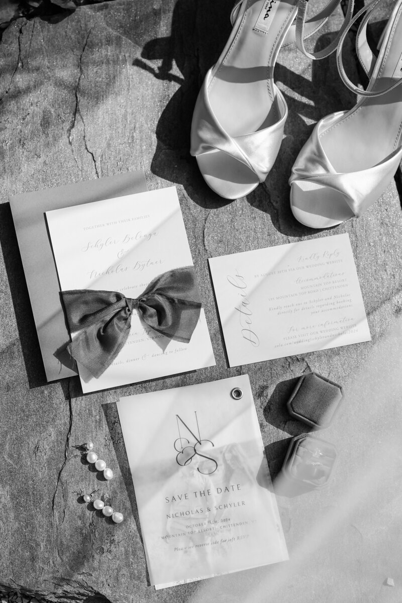 vermont wedding