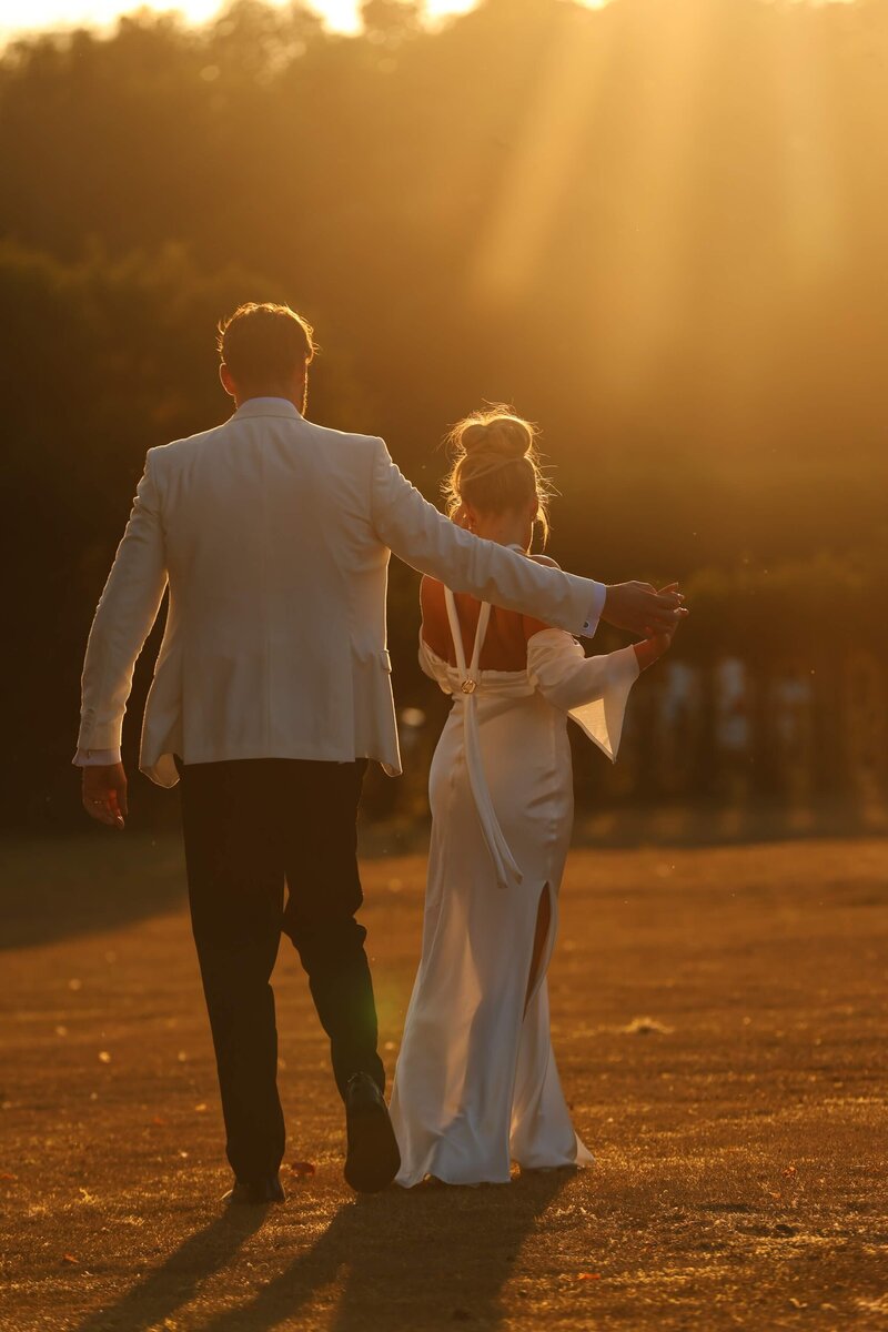 Northbrook Park Estate_Dale Alexander Events_L&K_93