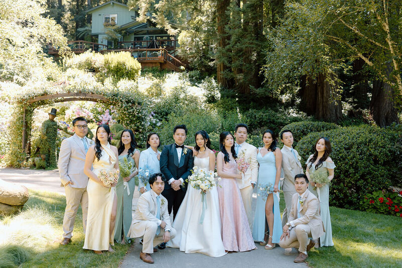 Chau+TonyWedding|Nestldown|KatelynBradleyPhotography-5