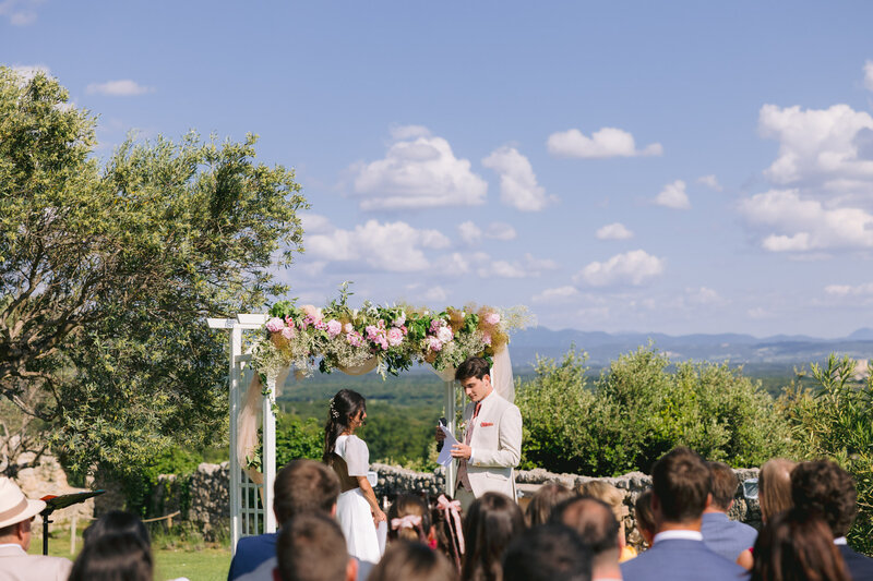 photographe mariage provence domaine de sarson victoria lepetit-035