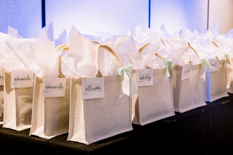 BookCation-SneakPeeks-3