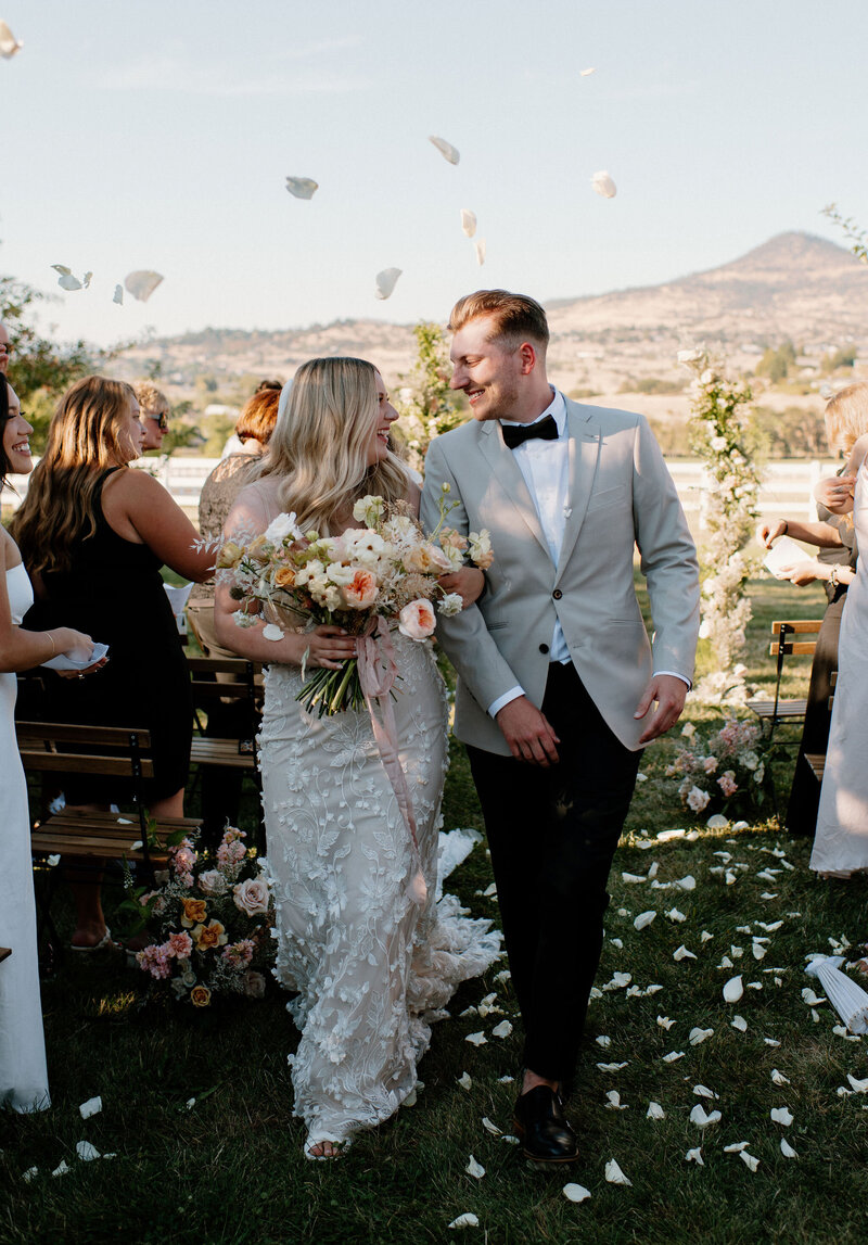 palmspringswedding5615-Copy1