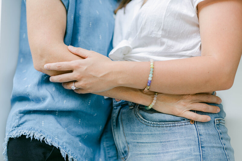 Madi & Susan-58