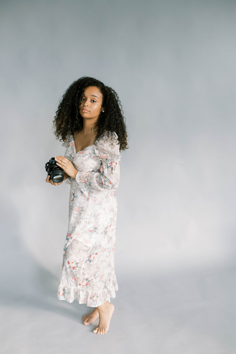 Fine Art wedding photographer  located in Tampa,Florida.