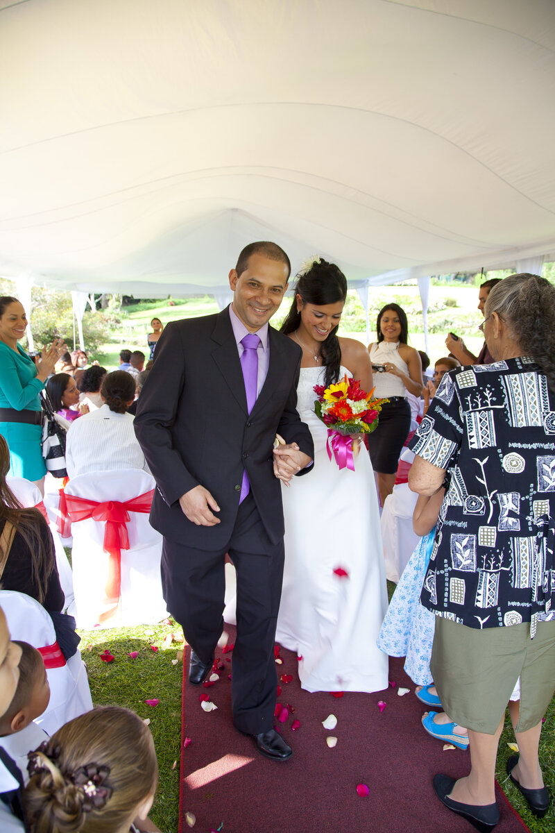 Amor20121028_0237