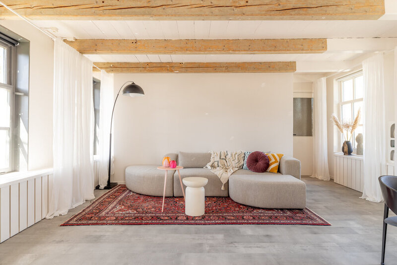 binnen locatie fotoshoot,  Friesland workshop locatie, daglicht studio huren friesland, binnenlocatie fotoshoot friesland, huur bedrijfsruimte friesland, fotostudio te huur friesland, binnen fotolocaties friesland, bedrijfsruimte huren friesland, bedrijfs ruimte locaties friesland, binnen locatie fotoshoot friesland, studios in friesland, lente fotoshoot friesland, daglichtstudio friesland, binnenlocatie fotoshoot Friesland, fotoshoot Friesland, fotostudio verhuur Friesland, locaties Friesland, binnen locatie fotoshoot Friesland, foto locaties Friesland, kleine zaal huren Friesland, kerst fotoshoot Friesland, fotoshoot locatie Friesland, foto studio Friesland, studio Friesland, fotostudio Friesland, workshop locatie Friesland, trainingslocatie Friesland, event locatie Friesland, fotostudio huren Friesland, fotografie studio Friesland,