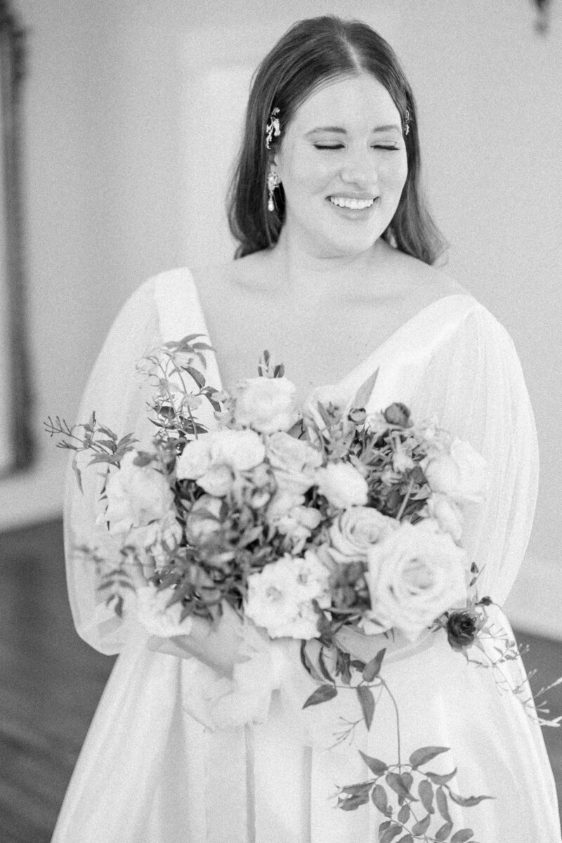 Heather Crump Photography_055