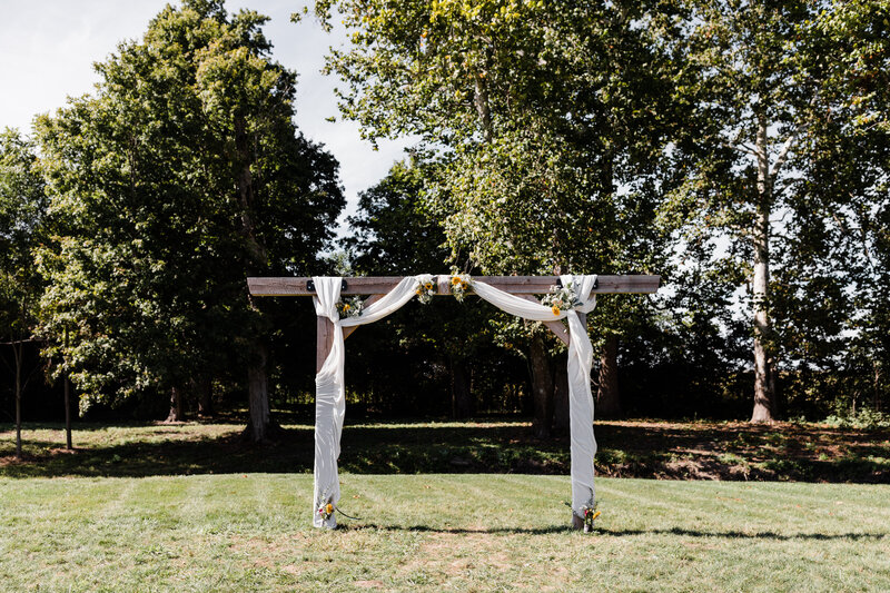 Hannah_Nicholas_Wedding-448