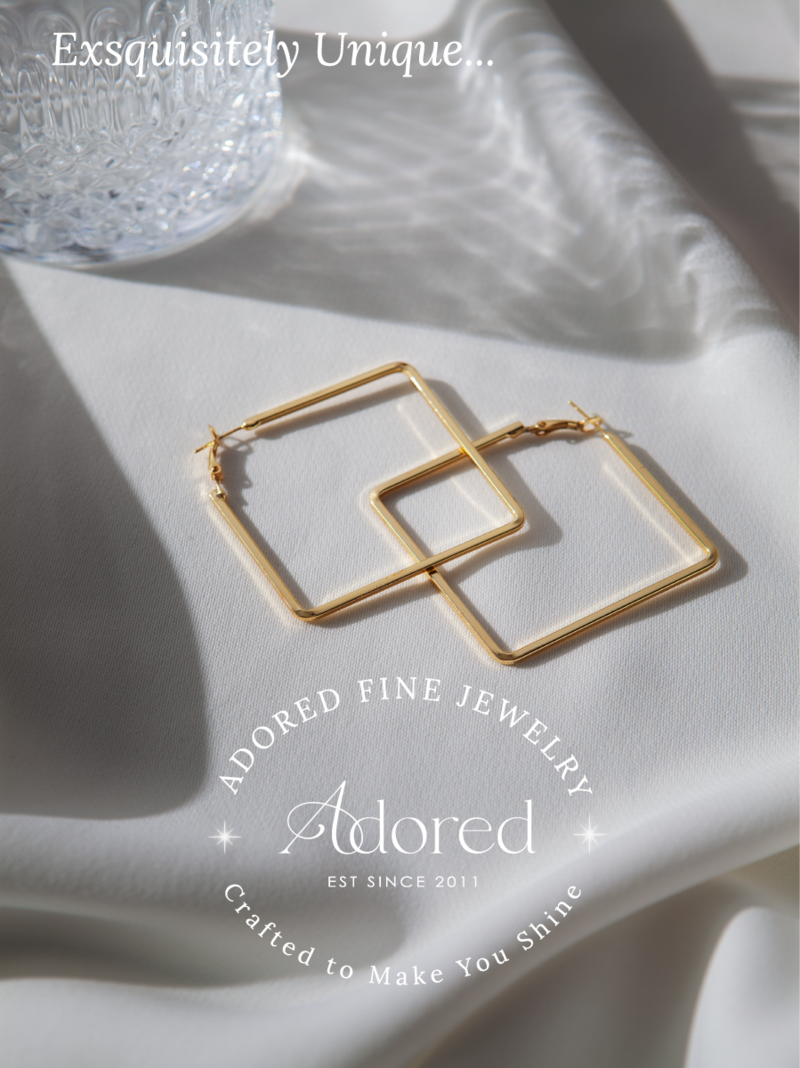 Adored Image #10