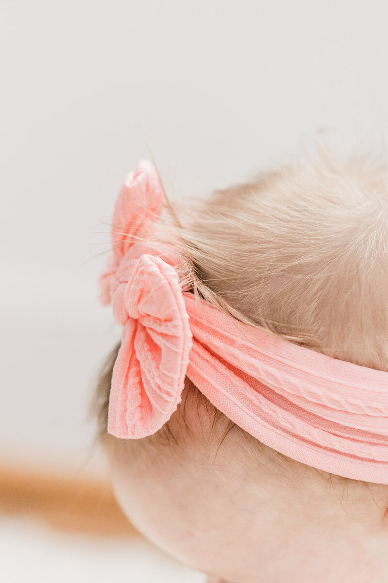 SOC-1.28.24-SenterGirls-6-months-FAV-18_websize