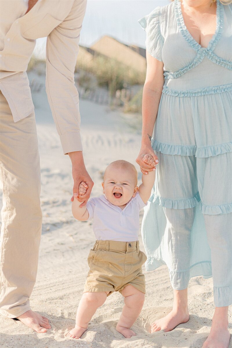 Lamp-and-light-photography-cornelius-family-session-omni-ocean-front-resort-hilton-head-beaufort-bluffton-savannah-43