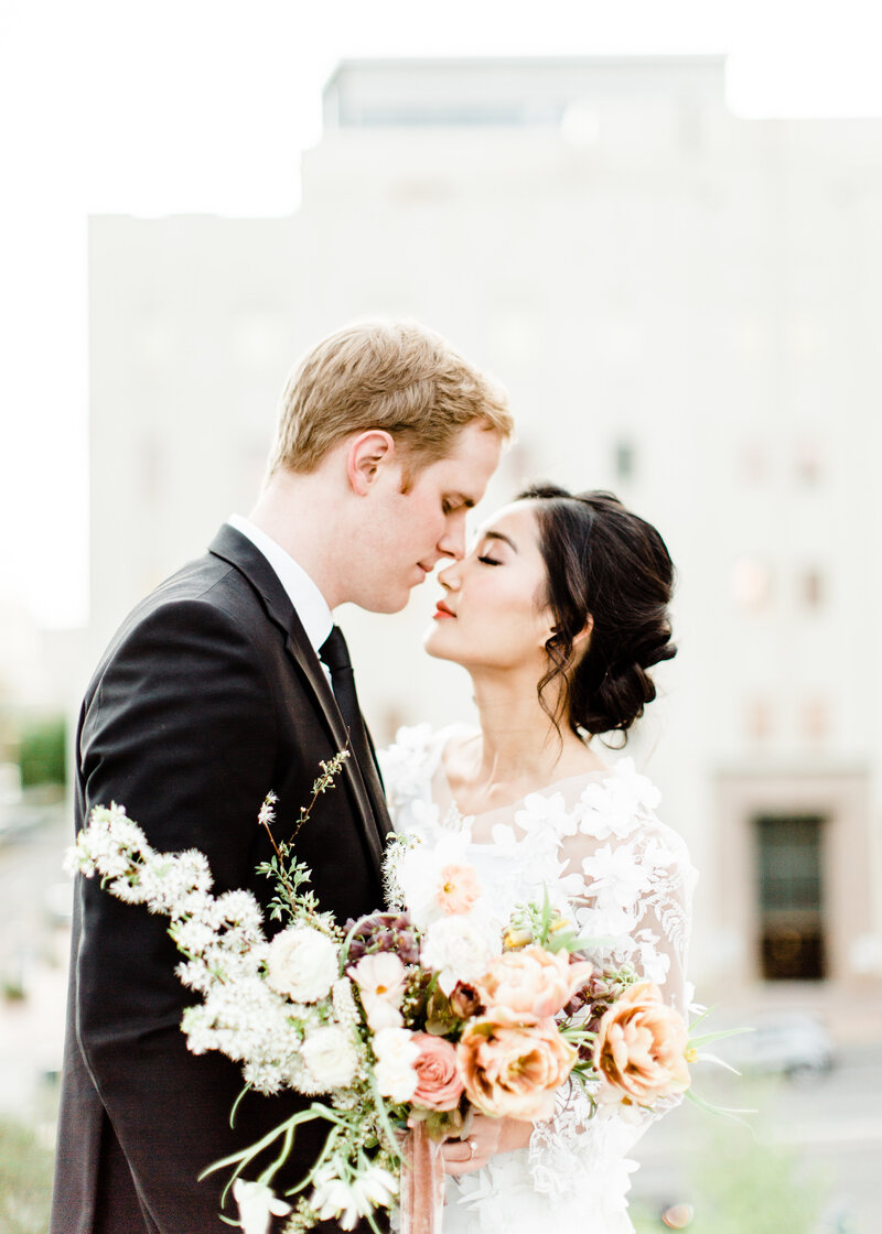 KaileeMatsumuraPhotography-UtahWedding Photographer-90