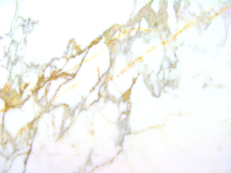 goldmarblelove_orig