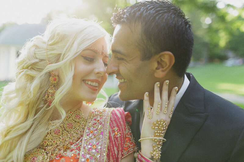 greenbrier_wedding_2275