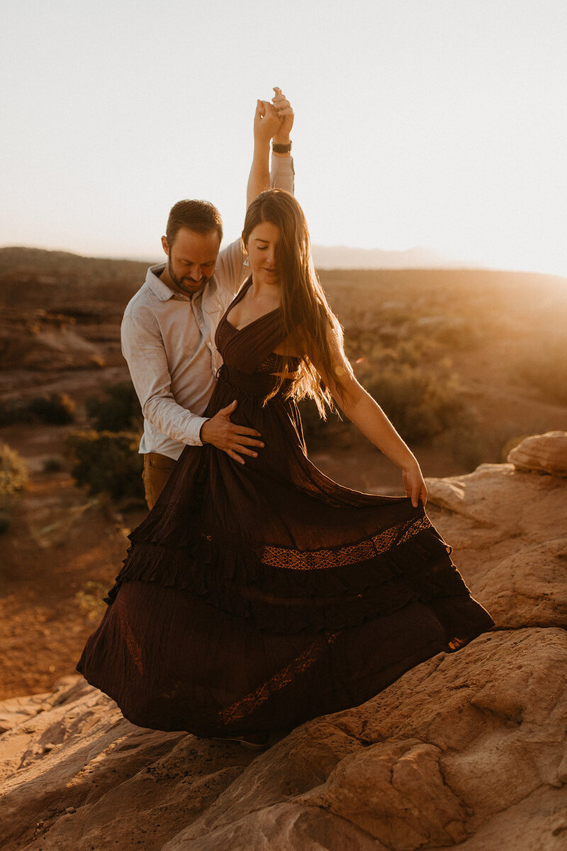 033_Krystina_Jason_Engagement_Session_5.6.21-119