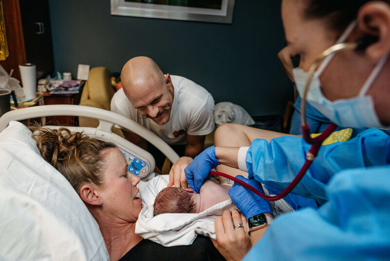hospital-birth-photography-las-vegas